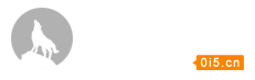 ㈀　㈀　덯兿ꁑ魑